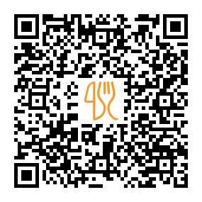 QR-code link către meniul Firangi Bake