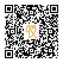 Link con codice QR al menu di Sassi's Thai