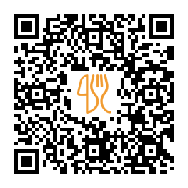 QR-code link către meniul Chicken House