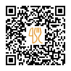 QR-code link către meniul Loft