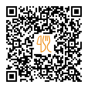 Link z kodem QR do menu New O (kowloon Bay)