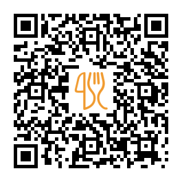 QR-code link către meniul Barbequeen