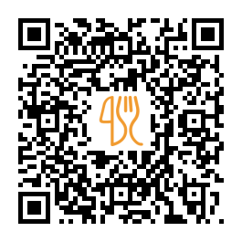 QR-code link către meniul Le Marron