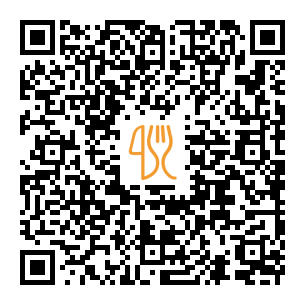 QR-code link către meniul The Cotswold Foodstore And Cafe
