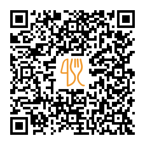QR-code link naar het menu van Hungry Boy (mongkok)