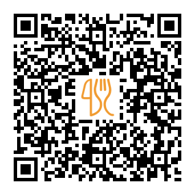 QR-code link către meniul Yung Che Chi Min