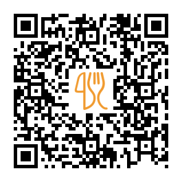 QR-code link către meniul Shrewsnury Arms