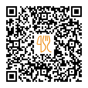 QR-code link către meniul Tamjai Samgor Mixian (kornhill)