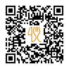 QR-code link către meniul Coa