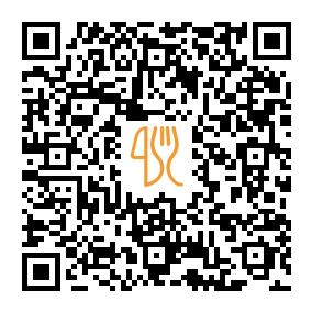 Link con codice QR al menu di Abc Chinese