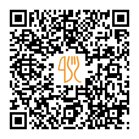 QR-code link către meniul Ihop