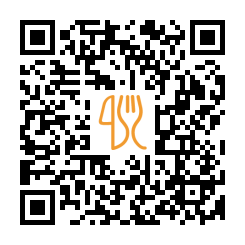 QR-code link către meniul Opçaõ