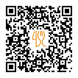 QR-code link către meniul Timo