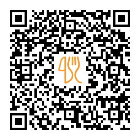 Link con codice QR al menu di Super Hong Kong
