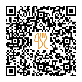 QR-code link către meniul Moms Kitchen