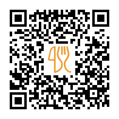 QR-kode-link til menuen på Ho Lok Takeaway