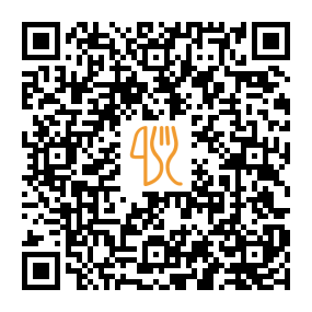Link con codice QR al menu di Souffle Namshan