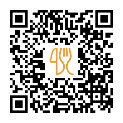 QR-code link către meniul Farm Factory