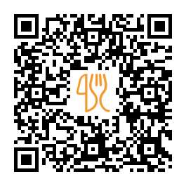 Link con codice QR al menu di Kyukyoku Do