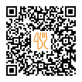 QR-code link către meniul 1968 Bistro