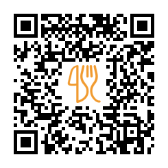 QR-code link către meniul Jk