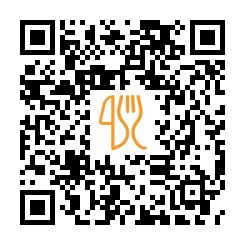 QR-code link către meniul Hooters