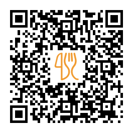 QR-code link către meniul Khichdi Etc