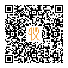 QR-code link către meniul The Two Brewers