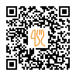 QR-code link către meniul Mr. Tosty