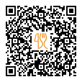 QR-code link către meniul Foodies Corner