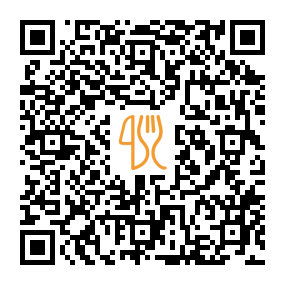 QR-code link către meniul Mrs. Fields Cookies Tcby