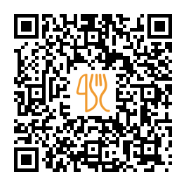 QR-code link către meniul Xin Nan Yuan