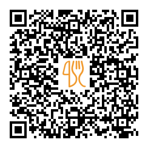 Link z kodem QR do menu Crystal Jade La Mian Xiao Long Bao (moko)