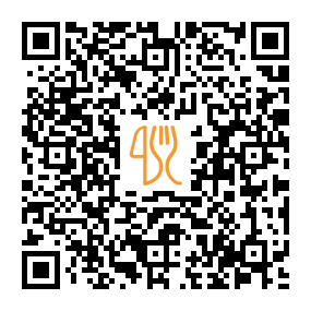 QR-code link către meniul School House Coffee