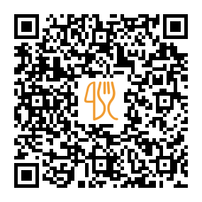 QR-code link către meniul Mishri Cakes And Munchies