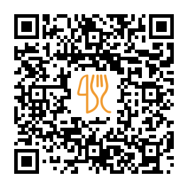 QR-code link către meniul La Pause Gourmande