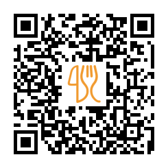 Link con codice QR al menu di Siam Wok