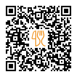 QR-code link către meniul Flagship