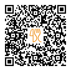 QR-code link către meniul The Chinese Story