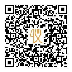 QR-code link către meniul Bean Drink And Eat