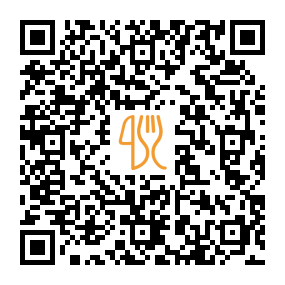 QR-code link către meniul High Grange Take Away