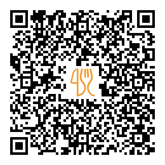 QR-code link către meniul Restaurant Brasserie L Odice Crêpes Glaces Bar