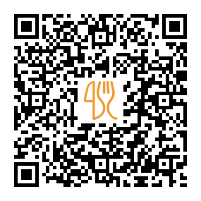 QR-code link către meniul Golden Dragon Cantonese
