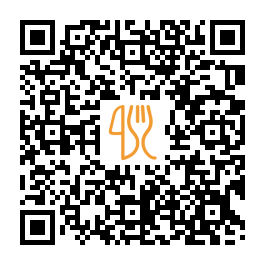 QR-code link către meniul Пиццерия «Мука»