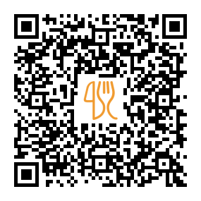 Link con codice QR al menu di Yeung Woo Tong (to Kwa Wan)