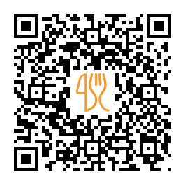 QR-code link către meniul Ike's Bbq