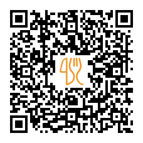 Link con codice QR al menu di Xis Dito E Feito Lanches