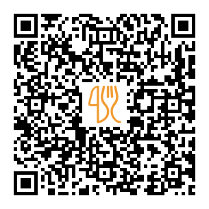 QR-Code zur Speisekarte von Cachorro Quente Da Galega