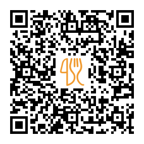 QR-code link către meniul Idiyappam Curries