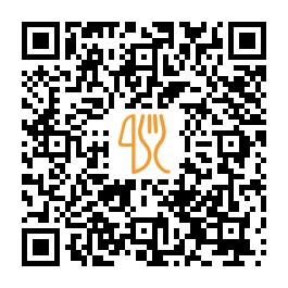 QR-code link către meniul Smoothie King